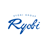 ryobi-saiyo.com-logo