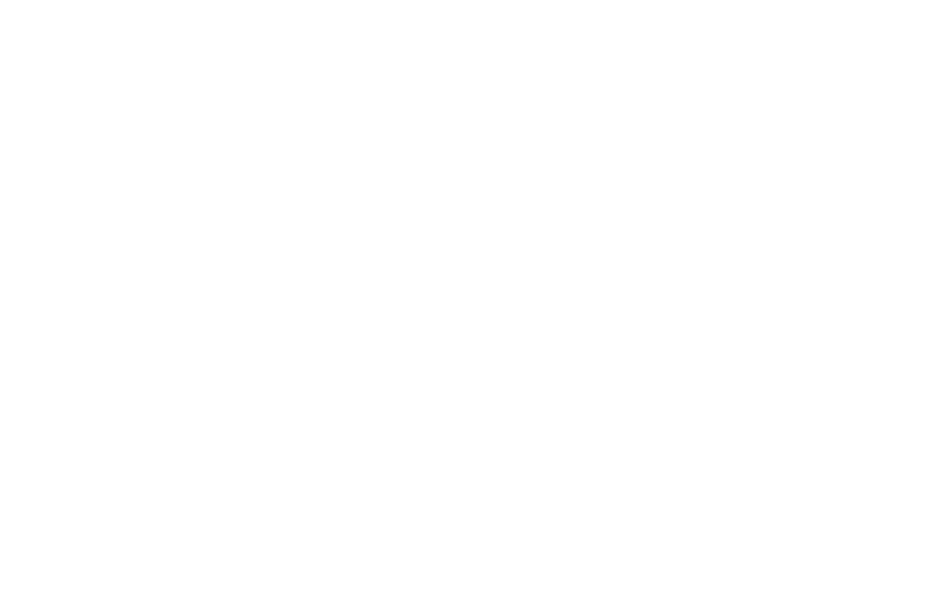 私たちの意気込みが、グループとしての躍動感に RYOBI GROUP DYNAMICS